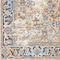 Livabliss Bodrum BDM-2351 Outdoor Safe Area Rug BDM2351-71010 - alternate 5